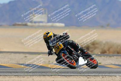 media/Mar-24-2025-Moto Forza (Mon) [[57ce5c5cff]]/1-Advanced Group/Session 4 (Turn 4 Tree of Life)/